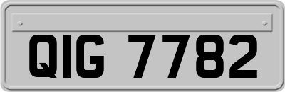 QIG7782
