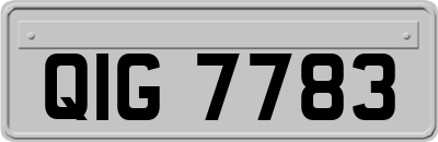 QIG7783