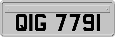 QIG7791