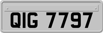 QIG7797