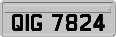 QIG7824