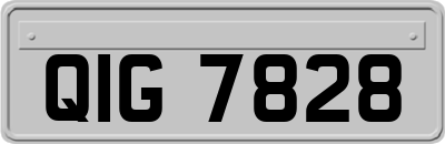 QIG7828