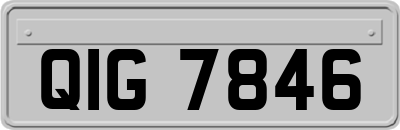 QIG7846