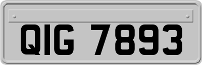 QIG7893