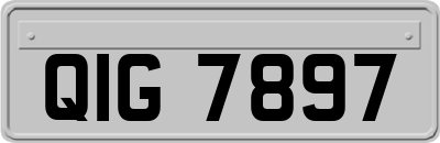 QIG7897