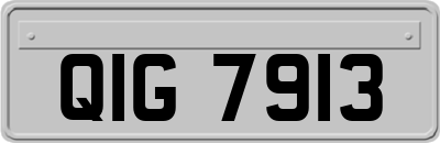 QIG7913