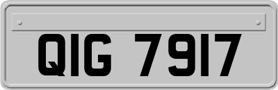 QIG7917