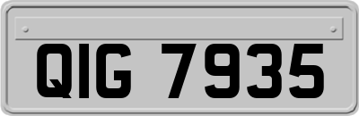 QIG7935