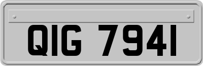 QIG7941