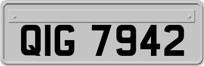 QIG7942