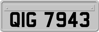 QIG7943