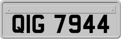 QIG7944