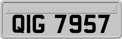 QIG7957