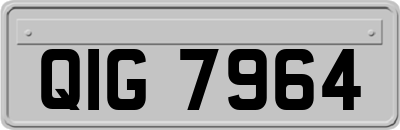 QIG7964