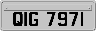 QIG7971