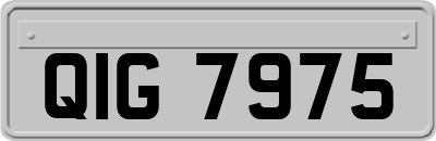 QIG7975