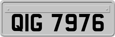 QIG7976