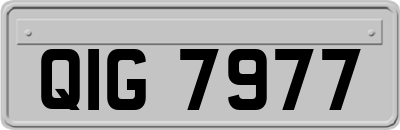 QIG7977