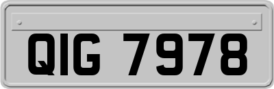 QIG7978