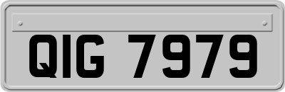 QIG7979