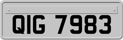 QIG7983