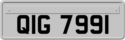 QIG7991