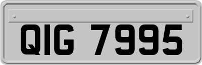 QIG7995