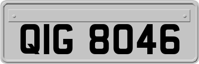 QIG8046