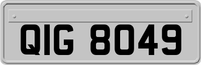 QIG8049