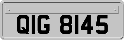QIG8145