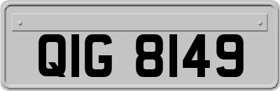 QIG8149