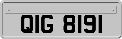 QIG8191