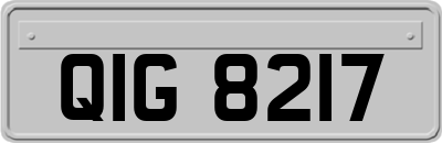 QIG8217