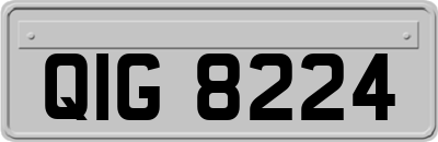 QIG8224