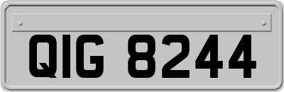 QIG8244