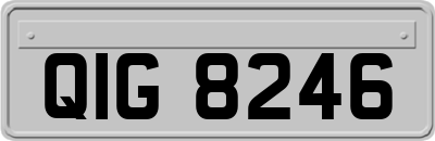 QIG8246