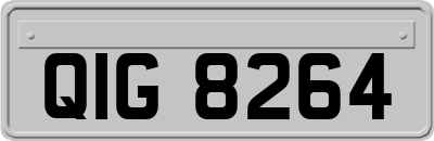 QIG8264