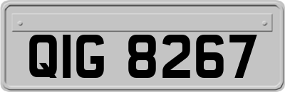 QIG8267