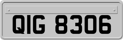 QIG8306