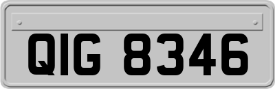 QIG8346