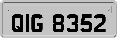 QIG8352