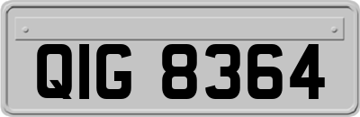 QIG8364
