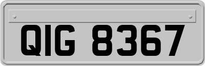 QIG8367