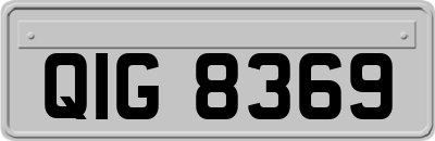QIG8369