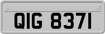 QIG8371
