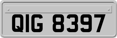 QIG8397