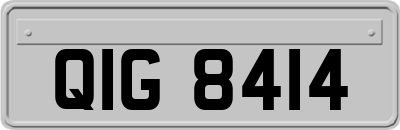 QIG8414