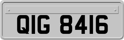 QIG8416