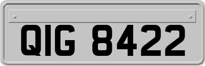 QIG8422