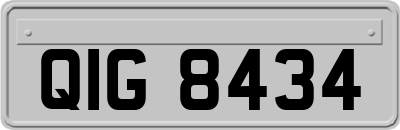 QIG8434